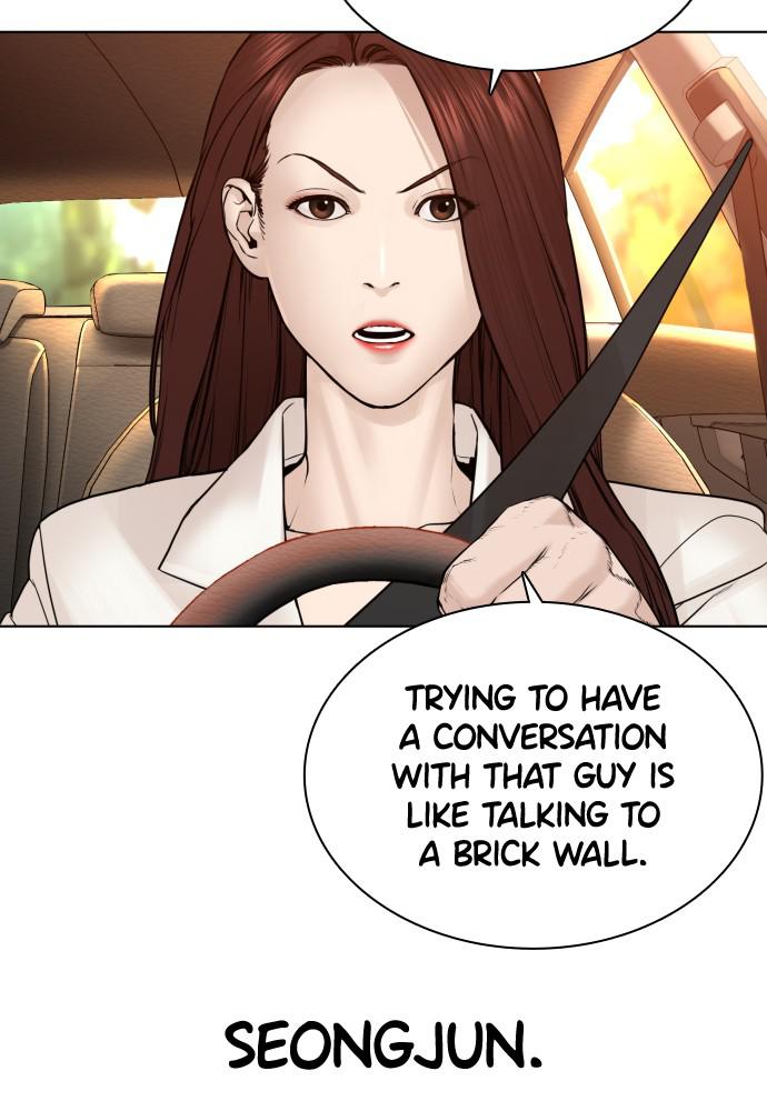 How to Fight Chap 119 - Next Chap 120