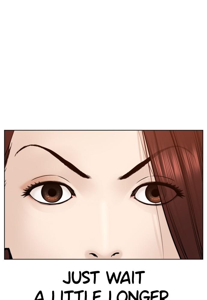 How to Fight Chap 119 - Next Chap 120