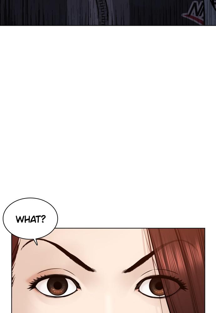 How to Fight Chap 119 - Next Chap 120