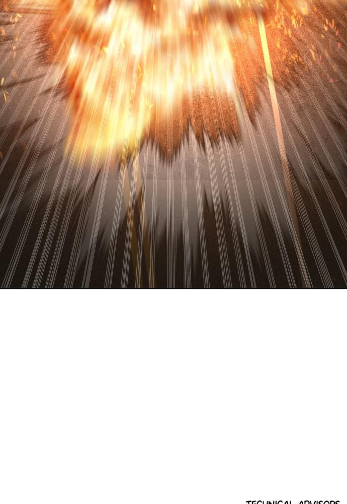 How to Fight Chap 119 - Next Chap 120