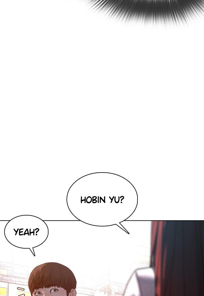 How to Fight Chap 110 - Next Chap 111