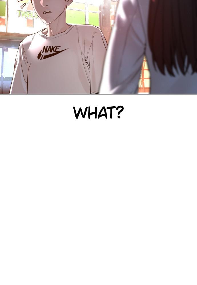 How to Fight Chap 110 - Next Chap 111