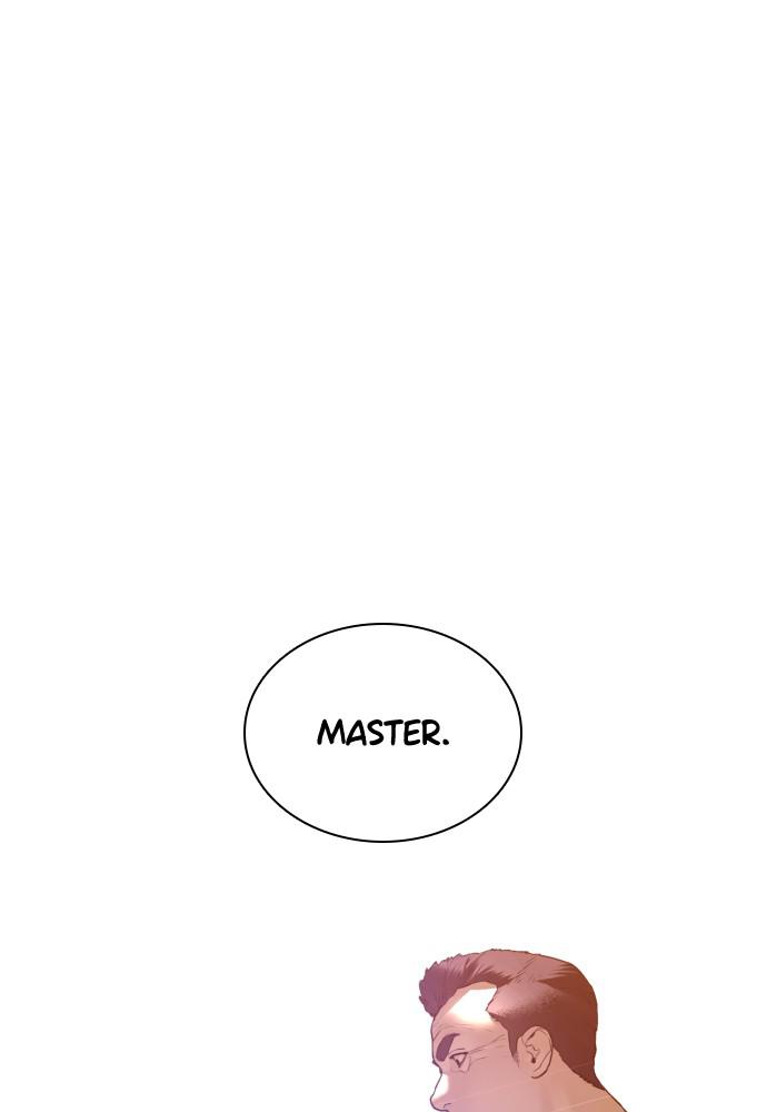 How to Fight Chap 110 - Next Chap 111