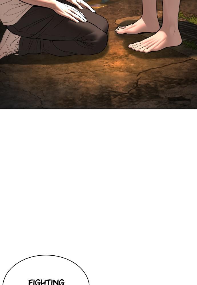 How to Fight Chap 110 - Next Chap 111