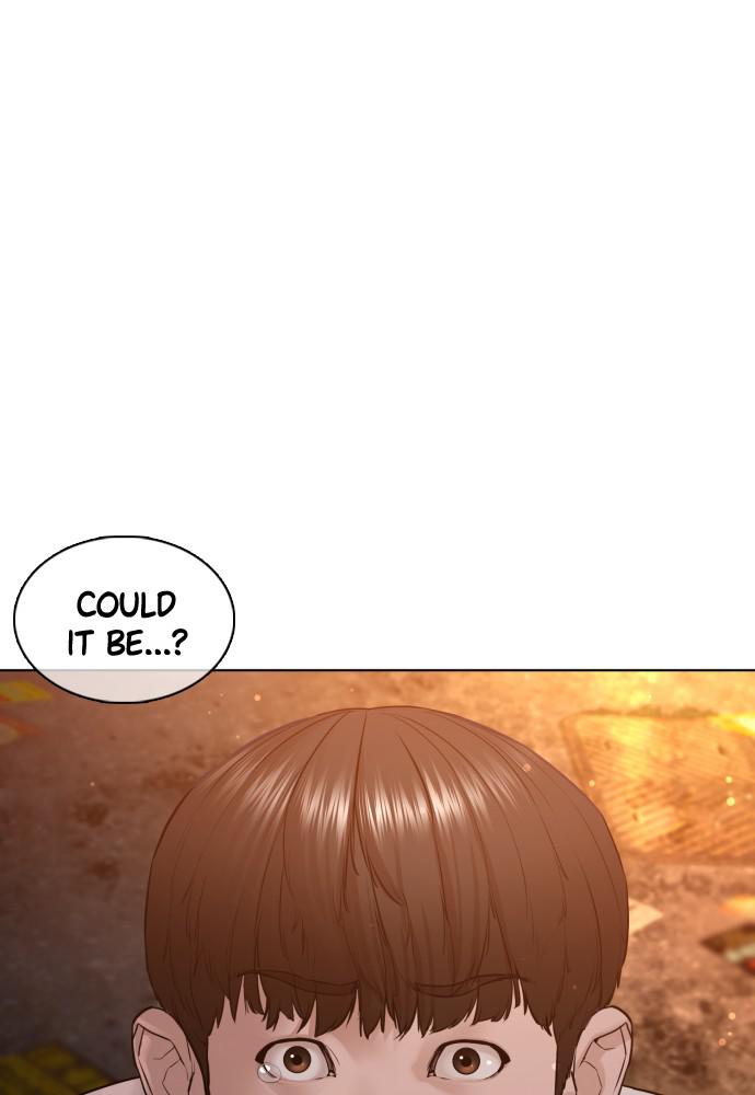 How to Fight Chap 110 - Next Chap 111