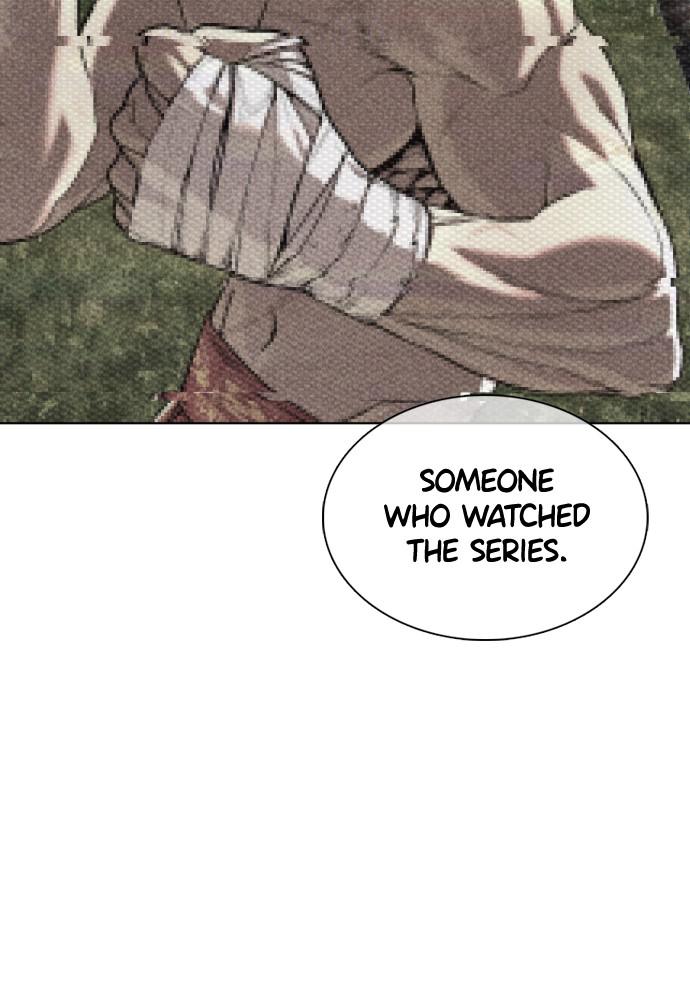 How to Fight Chap 110 - Next Chap 111