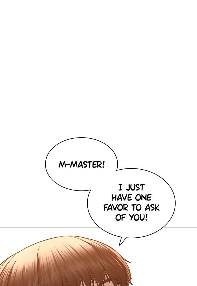 How to Fight Chap 110 - Next Chap 111