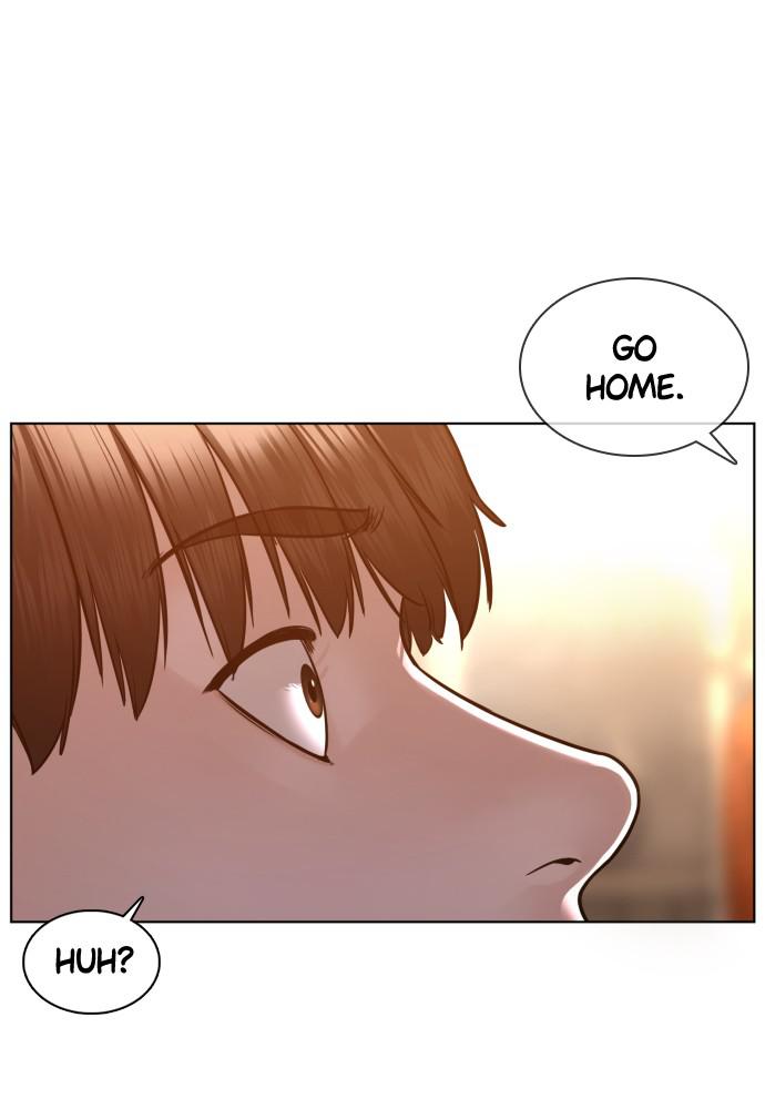 How to Fight Chap 110 - Next Chap 111