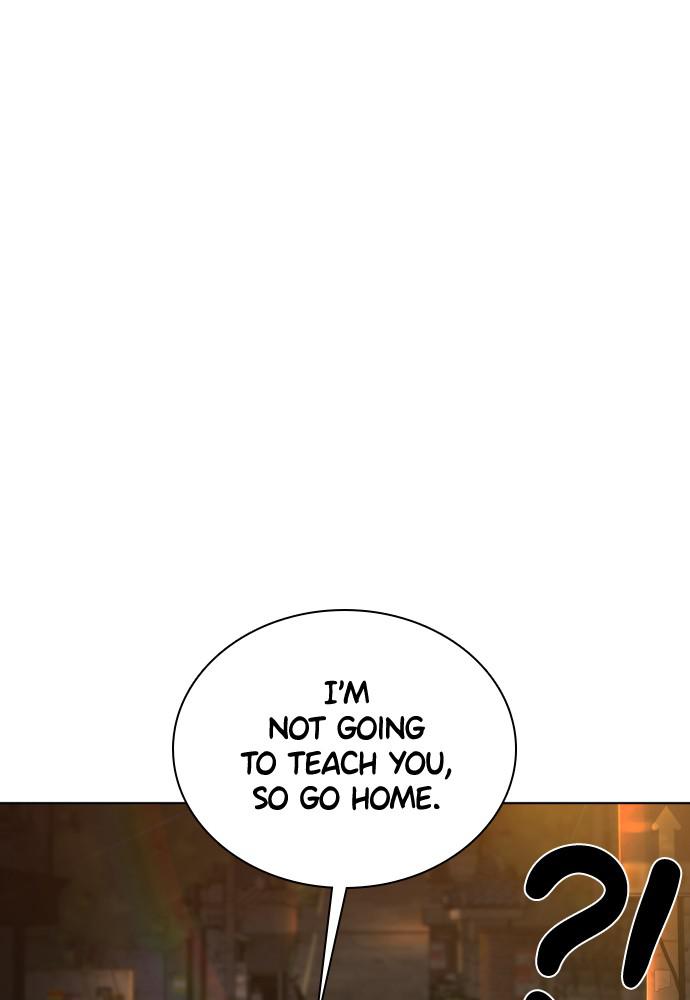 How to Fight Chap 110 - Next Chap 111