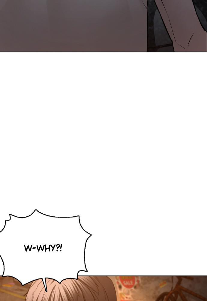 How to Fight Chap 110 - Next Chap 111