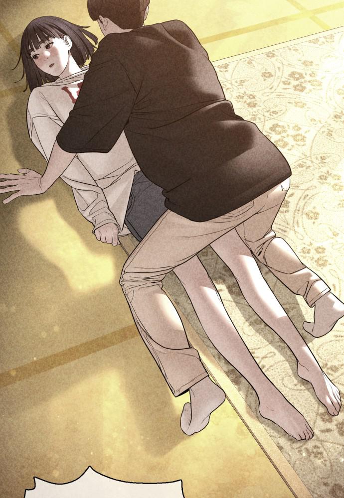 How to Fight Chap 110 - Next Chap 111