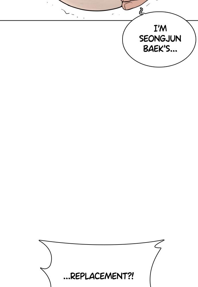 How to Fight Chap 110 - Next Chap 111