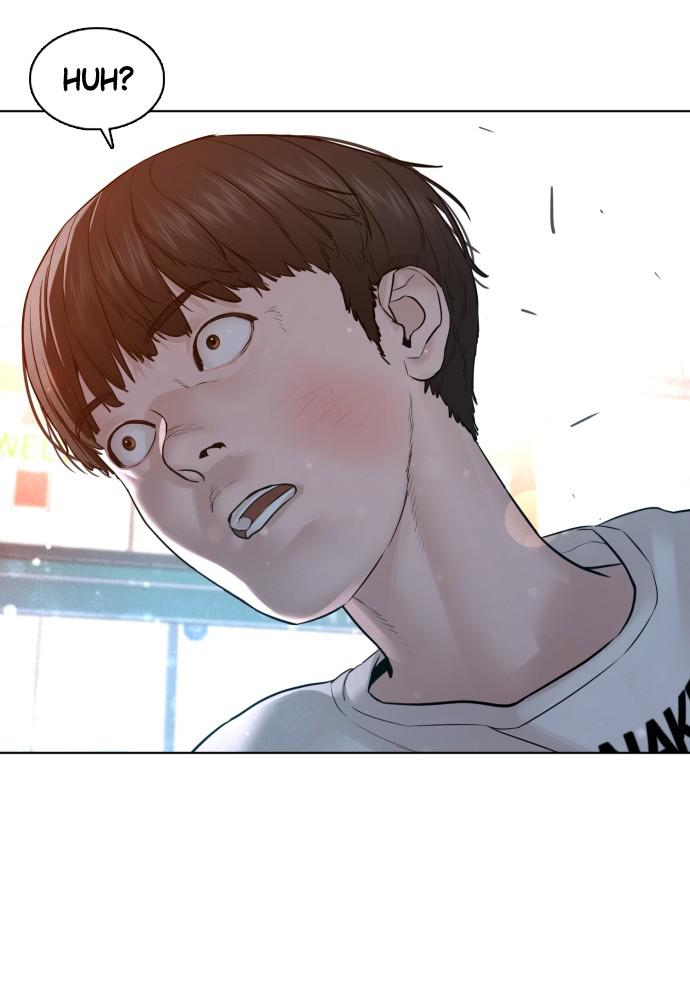 How to Fight Chap 110 - Next Chap 111