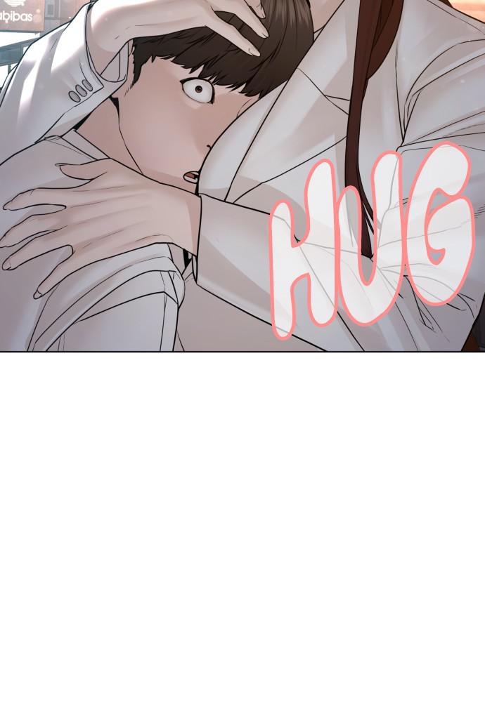 How to Fight Chap 110 - Next Chap 111