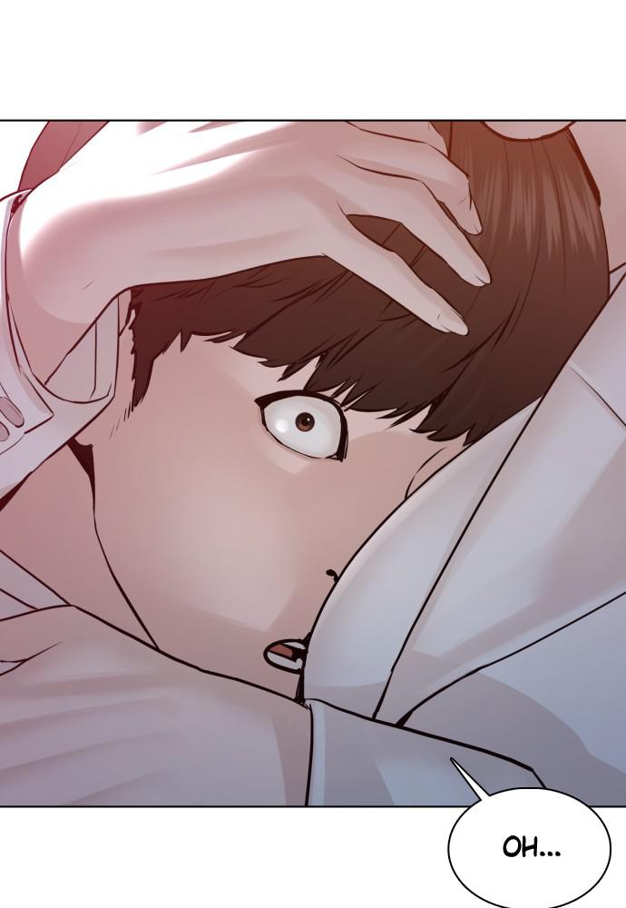 How to Fight Chap 110 - Next Chap 111