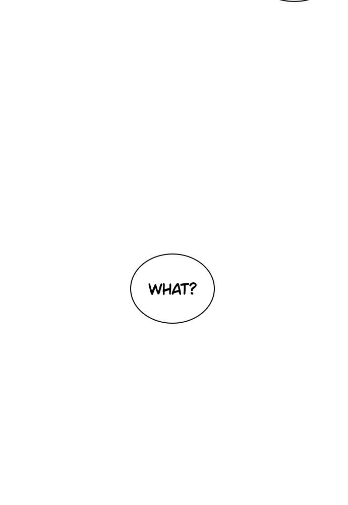 How to Fight Chap 110 - Next Chap 111