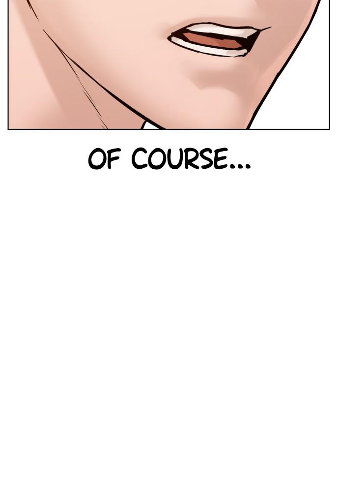 How to Fight Chap 110 - Next Chap 111