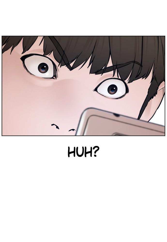 How to Fight Chap 110 - Next Chap 111