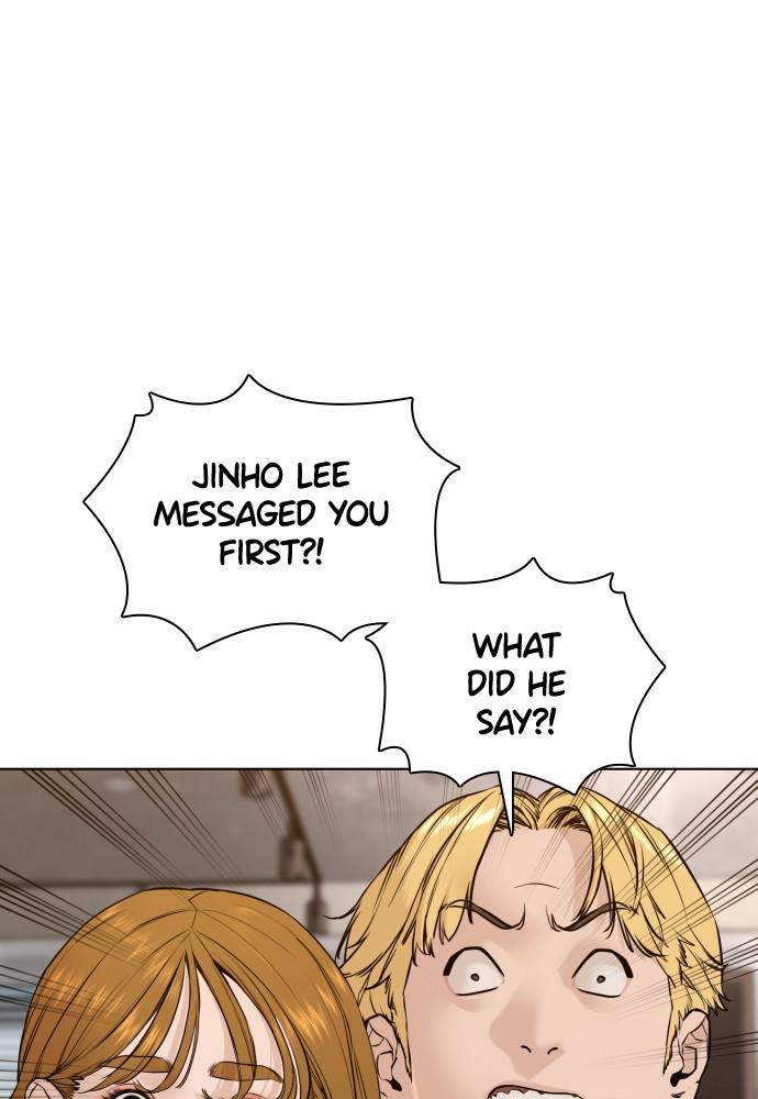 How to Fight Chap 110 - Next Chap 111