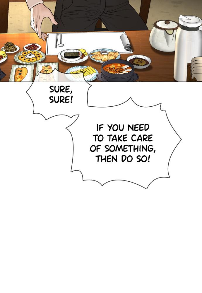 How to Fight Chap 110 - Next Chap 111