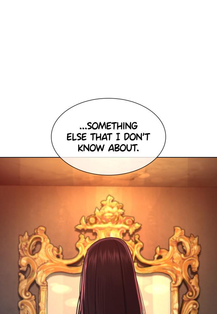 How to Fight Chap 110 - Next Chap 111