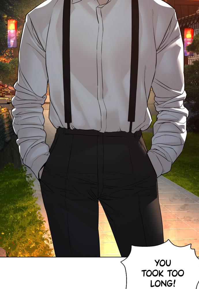 How to Fight Chap 110 - Next Chap 111