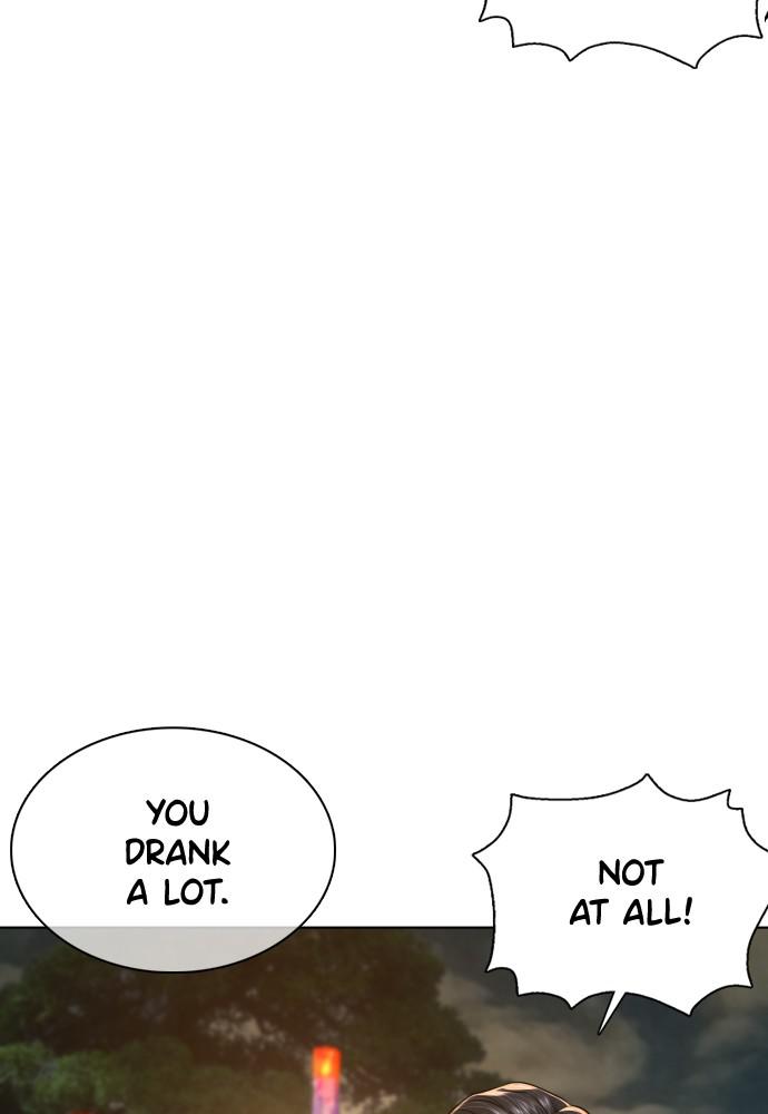 How to Fight Chap 110 - Next Chap 111