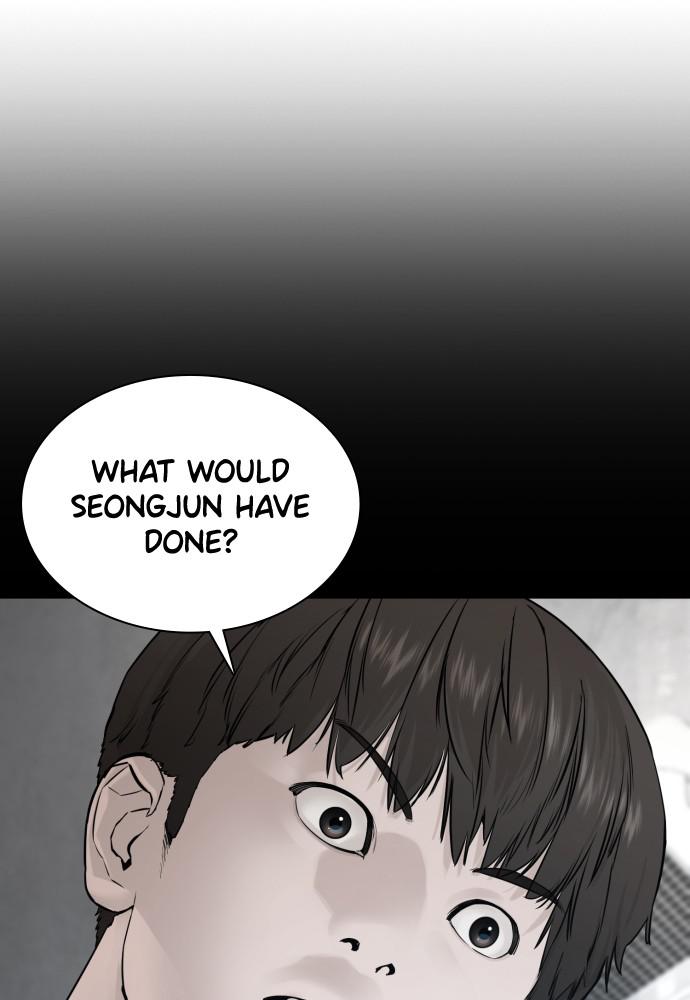 How to Fight Chap 110 - Next Chap 111