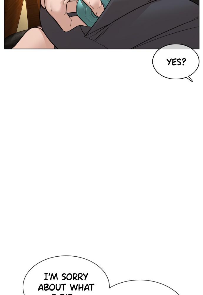 How to Fight Chap 110 - Next Chap 111