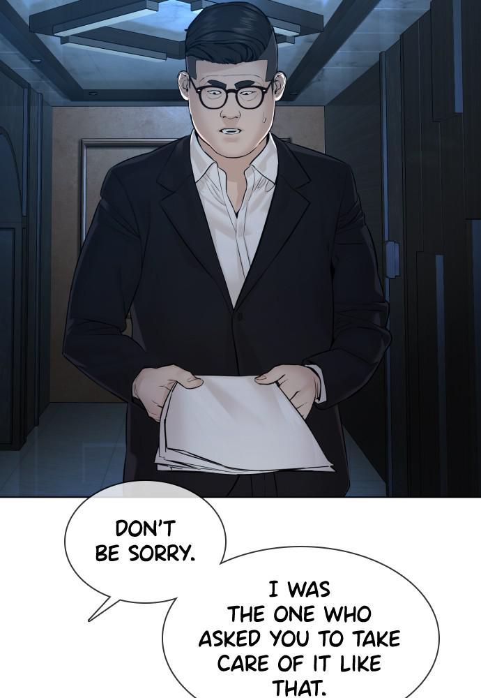 How to Fight Chap 110 - Next Chap 111