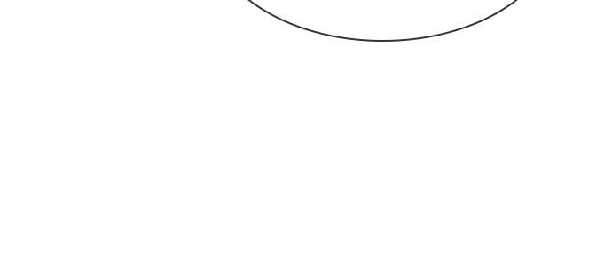 How to Fight Chap 110 - Next Chap 111