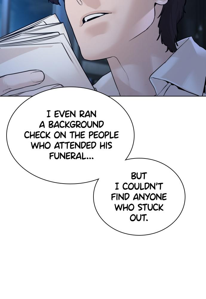 How to Fight Chap 110 - Next Chap 111