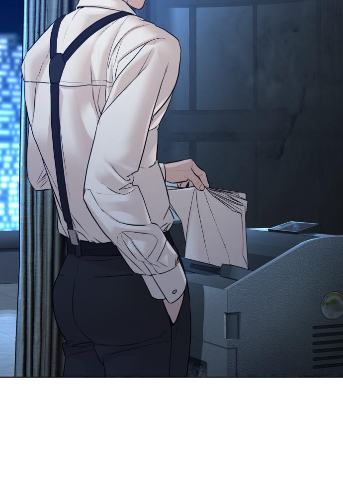 How to Fight Chap 110 - Next Chap 111