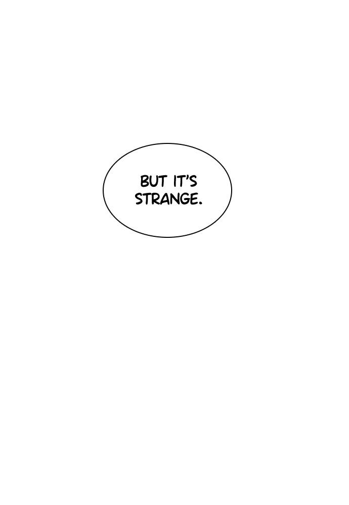 How to Fight Chap 110 - Next Chap 111