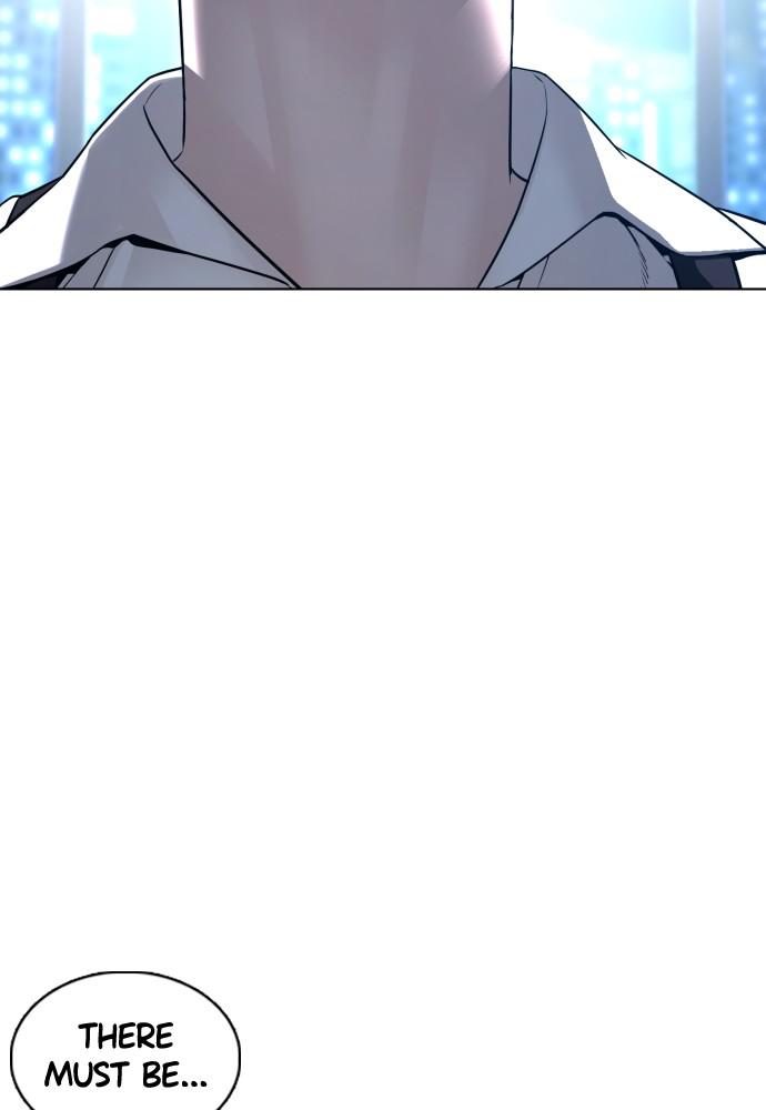 How to Fight Chap 110 - Next Chap 111