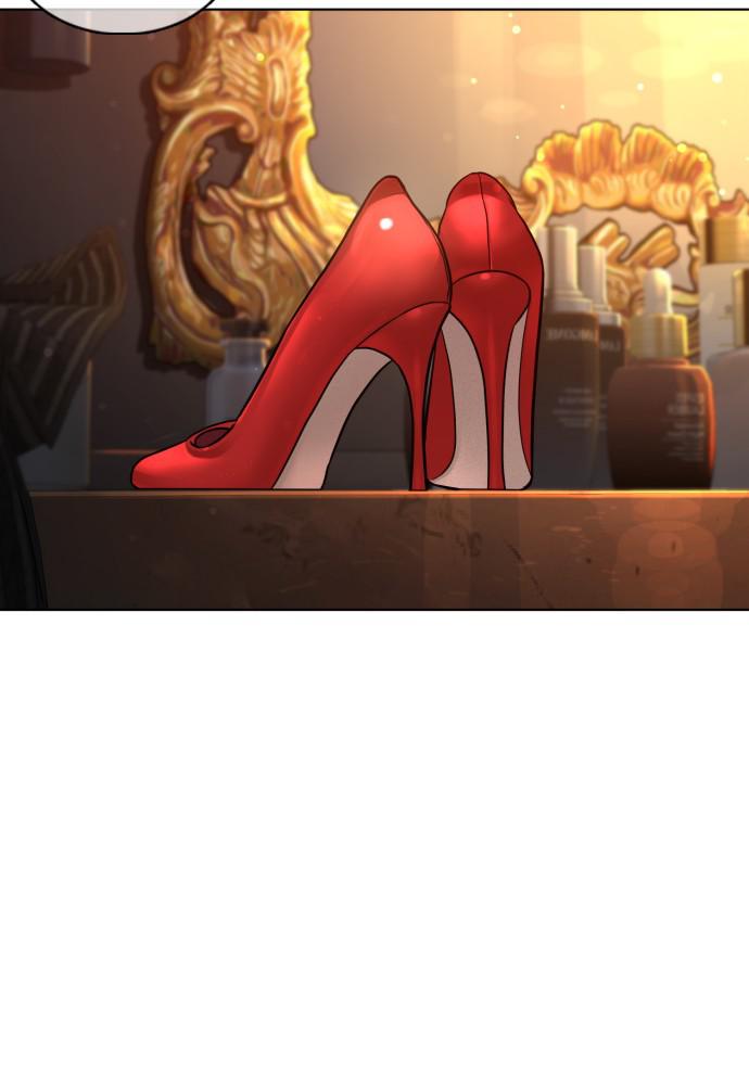 How to Fight Chap 110 - Next Chap 111