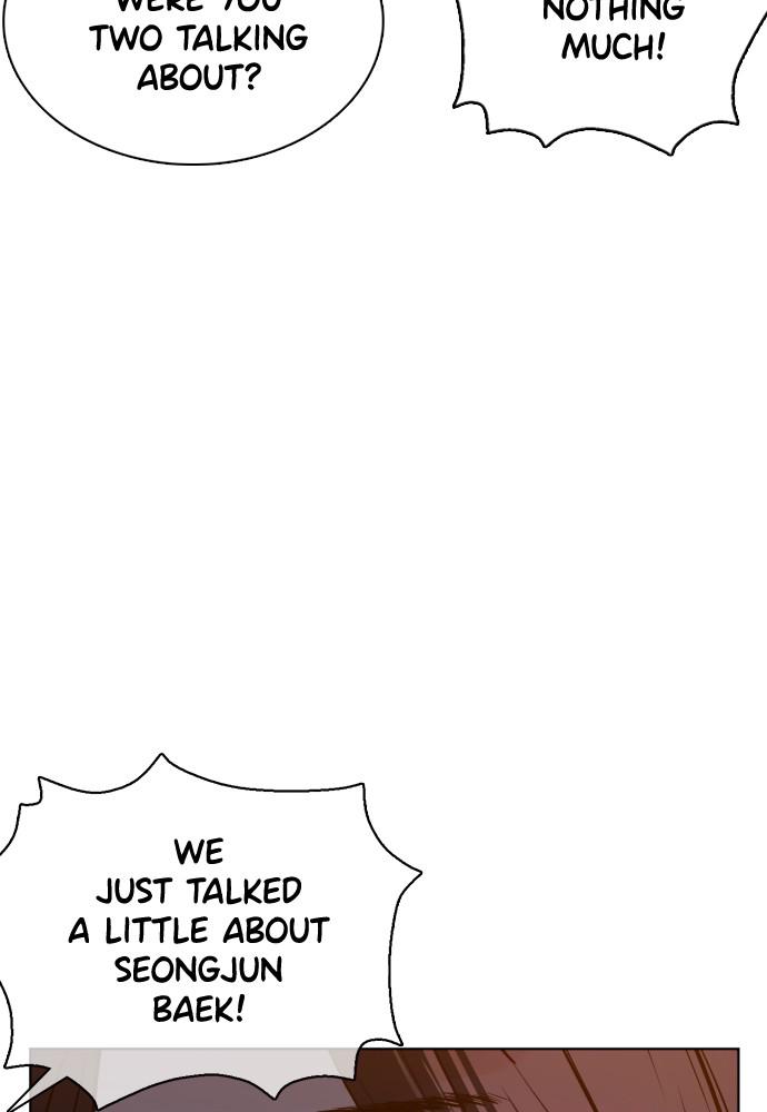 How to Fight Chap 110 - Next Chap 111