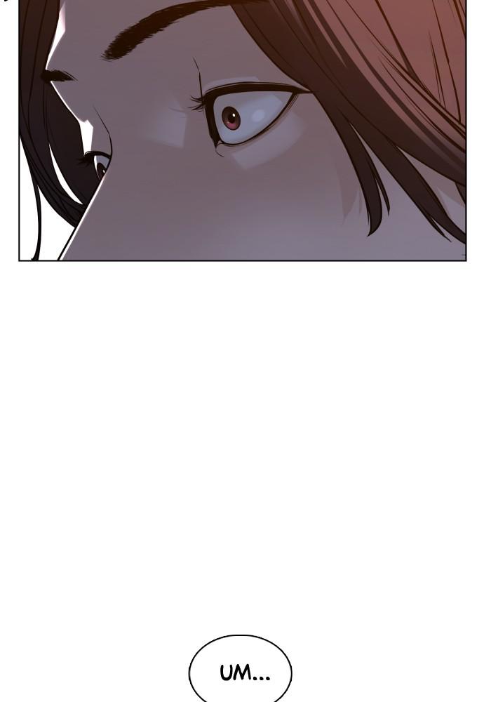 How to Fight Chap 110 - Next Chap 111