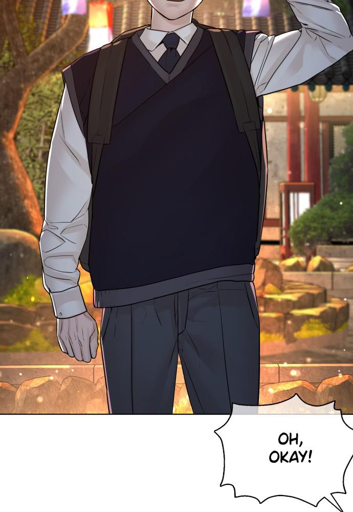 How to Fight Chap 110 - Next Chap 111