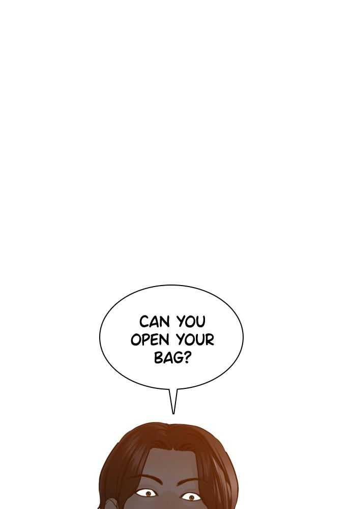 How to Fight Chap 110 - Next Chap 111