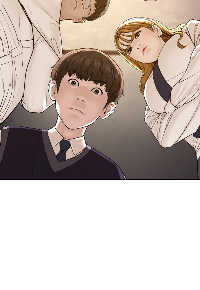 How to Fight Chap 111 - Next Chap 112