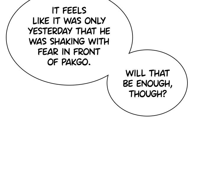 How to Fight Chap 111 - Next Chap 112