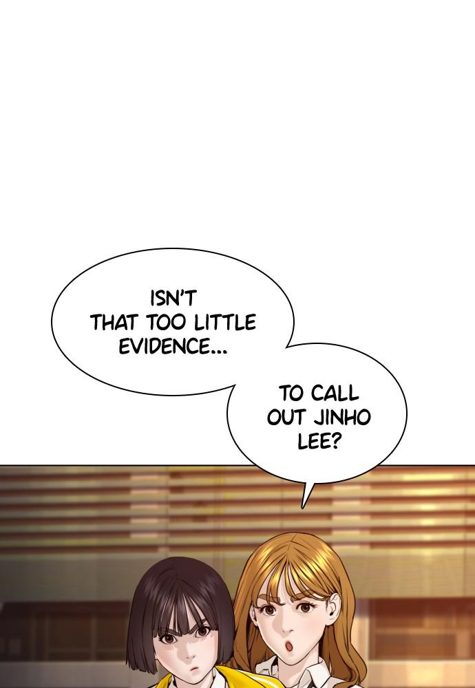 How to Fight Chap 111 - Next Chap 112