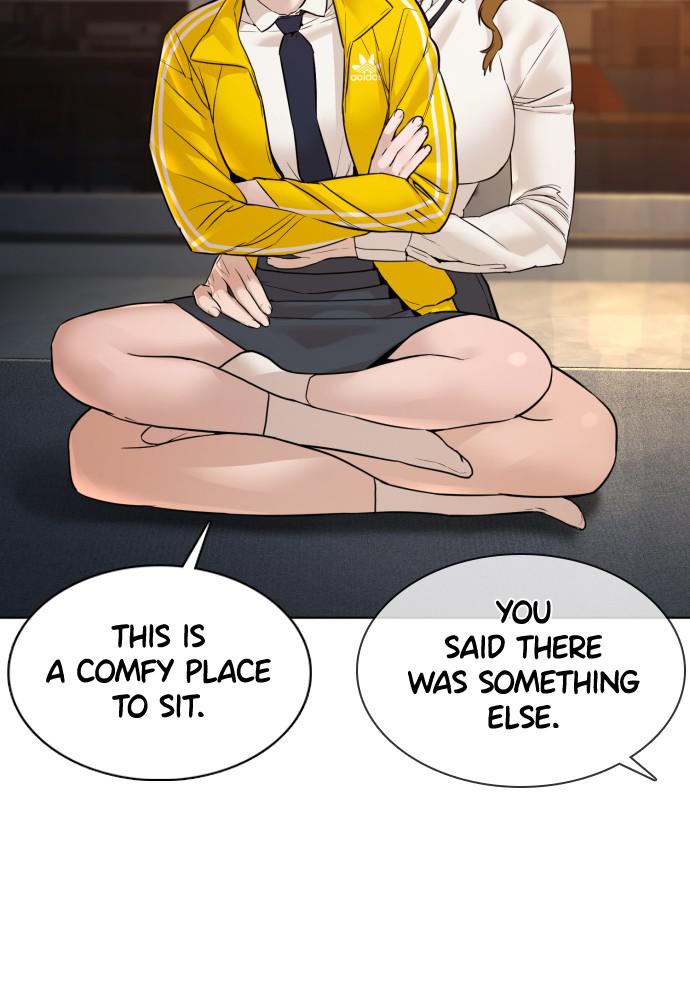 How to Fight Chap 111 - Next Chap 112