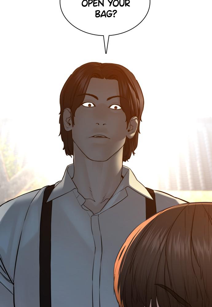 How to Fight Chap 111 - Next Chap 112