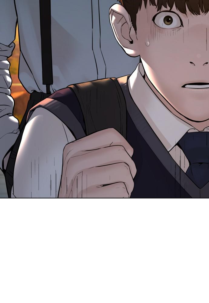 How to Fight Chap 111 - Next Chap 112