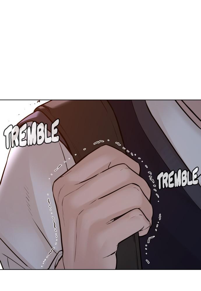 How to Fight Chap 111 - Next Chap 112