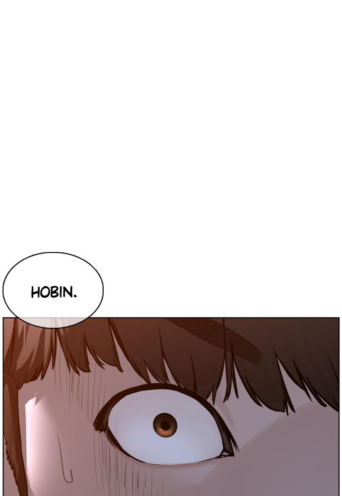 How to Fight Chap 111 - Next Chap 112
