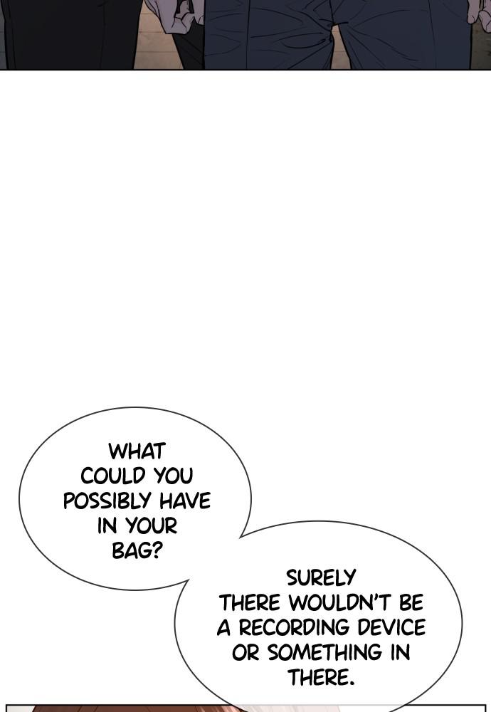 How to Fight Chap 111 - Next Chap 112