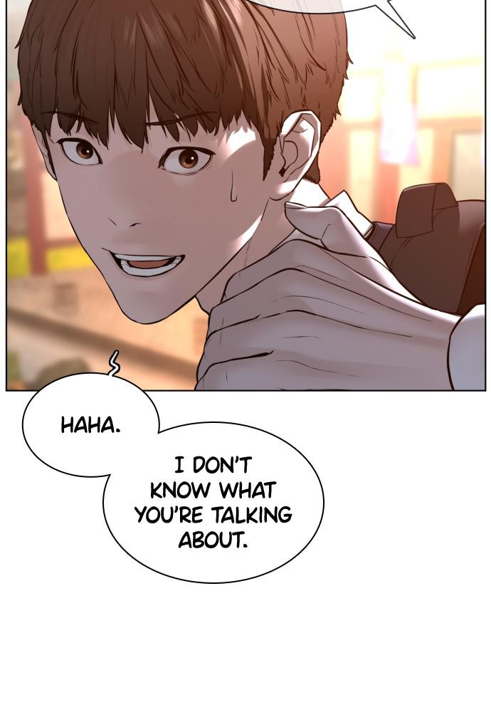 How to Fight Chap 111 - Next Chap 112